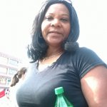 Profile Picture of frieda smith (@frieda_smith) on Instagram