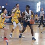 Profile Picture of Nathaniel Richardson (@__nathanielll) on Instagram