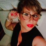 Profile Picture of Daniela Magliano 