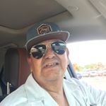 Profile Picture of David Hernandez (@davidcolega) on Instagram