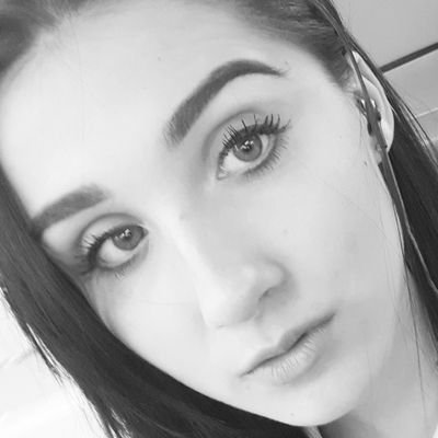 Profile Picture of Jaz (@Jasmine_Belcher) on Twitter