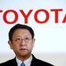 Profile Picture of Akio Toyoda (@akio.toyoda.7127) on Facebook