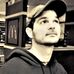 Profile Picture of Jeremy Sebring Barrett (jcb) (@jeremy.barrett.5811) on Facebook