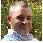 Profile Picture of Adam Ray (@adamhray79) on Flickr