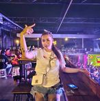 Profile Picture of C Beer Ber (@C-Beer-Ber) on Facebook