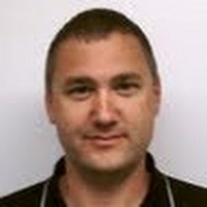 Profile Picture of Loren Cook (@lcook1971) on Tiktok