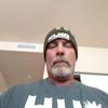 Profile Picture of Jason Conard912 (@@jasonconard0) on Tiktok