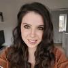 Profile Picture of April Alexander (@@aprilaydentyler) on Tiktok