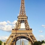 Profile Picture of Victor Palos Díaz (@vpd_9) on Instagram