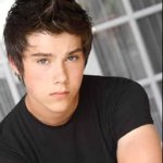 jeremyshadalovers - Instagram Profile Picture of jeremyshadalovers (@jeremyshadalovers) on Instagram