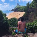 Profile Picture of Cláudio Brito (@claudio.britof) on Instagram