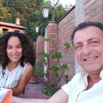 Profile Picture of John Belisle (@joneitaly) on Instagram