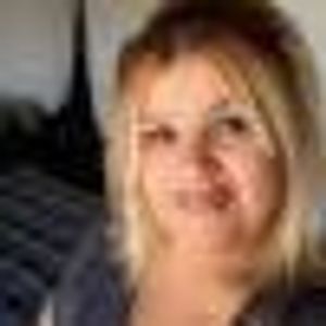 Profile Picture of Nancy Casas (@118975860) on Myspace