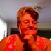 Profile Picture of Genie Sherer (@genie.sherer) on Facebook