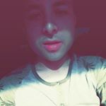 Profile Picture of dorian nicholas (@yungnic23) on Instagram