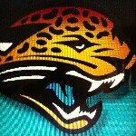 Profile Picture of Nathan Ryan Jr (@nate_ryan_jr) on Instagram