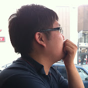 Steven Hui - Youtube Profile Picture of Steven Hui (@Cstephyc) on Youtube