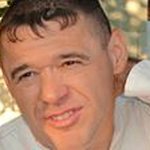 Profile Picture of László Csuhaj (@laszlocsuhaj) on Instagram