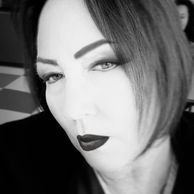 Kim Shook - Twitter Profile Picture of Kim Shook (@kimshook63) on Twitter