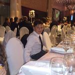 Profile Picture of benjamin bardino de armas (@benjaminbardino) on Instagram