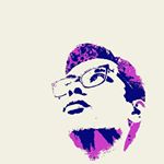 Profile Picture of Ryan Minerales (@rminrls) on Instagram