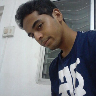 Profile Picture of Anshu Shukla (@anshushukla00) on Twitter