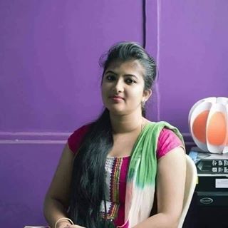 Sandeep Yadav - Facebook Profile Picture of Sandeep Yadav (@Sandeep-Yadav) on Facebook