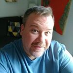 Profile Picture of James Willburn (@willburnjames) on Instagram