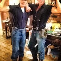 Profile Picture of Clark Winters (@clark.winters) on Myspace