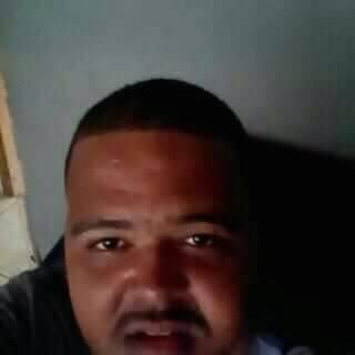 Profile Picture of Irvine Jaftha (@irvine.jaftha) on Facebook