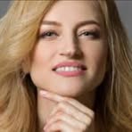 Profile Picture of Suzan Kempinski (@Suzan-Kempinski) on Facebook