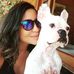 Profile Picture of Georgette Glenn (@georgette.glenn.1) on Facebook
