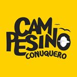 Profile Picture of Terecay (@campesino_conuquero) on Instagram