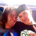 Profile Picture of Charles Wunderlich (@charles.wunderlich.7) on Facebook