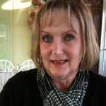Profile Picture of Susan Koch (@susankoch331) on Instagram