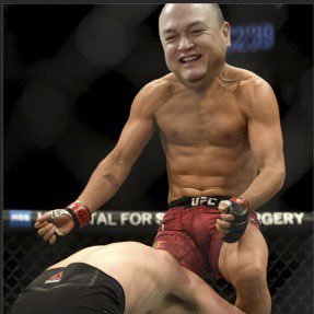 Profile Picture of Scott Coker (@notscottcoker) on Twitter