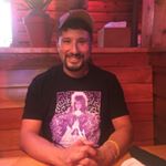 Profile Picture of Jason Loya (@jason_loya_361) on Instagram