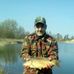 Profile Picture of Andrzej Piorkowski (@andrzej.piorkowski.1426) on Facebook