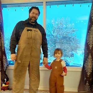 Profile Picture of Matthew Labossiere (@Matthew.Tzittas.duckie) on Facebook