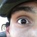 Profile Picture of Benjamin Compton (@benjamin.compton.52) on Facebook