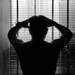 Profile Picture of Bernard Tang (@bernard_graphy) on Instagram