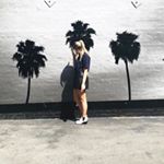 Profile Picture of Amanda Ernster (@amandaernster1) on Instagram