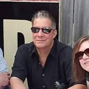 Profile Picture of Scott Krueger (@scottkrueger) on Youtube