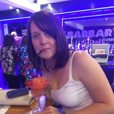 Profile Picture of Emma Cain (@emmacain81) on Twitter