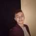 Profile Picture of Buddy Blevins (@buddy.blevins.509) on Facebook