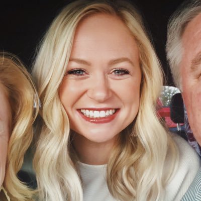 Profile Picture of Mackenzie Fullmer (@kenzfullmer) on Twitter