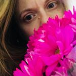 Profile Picture of Carey Proffitt-Stephenson (@petstoreworker) on Instagram