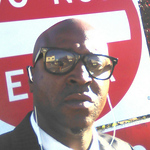 Profile Picture of Fred Thomas (@fredthomas415) on Flickr