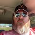Profile Picture of Brian Cork (@briancork80) on Twitter
