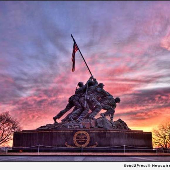 Profile Picture of Daniel Lamb (@daniellamb) on Poshmark